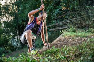 BIB: 
                            <button type="button" onclick="openModal(19426595)" class="btn btn-primary btn-sm float-right btn-popup" data-toggle="modal" data-target=".modal-high-quality">
                        <i class="fas fa-shopping-cart"></i> Add to Cart
                    </button>
                                            <button type="button" onclick="isThisMe(19426595, true)" class="btn btn-success btn-sm float-right btn-popup btn-isme hidden" data-toggle="tooltip" data-placement="bottom" title="นี่คือรูปของคุณใช่ไหม คลิกที่นี่เพื่อเอาเข้าอัลบั้ม">
                        <i class="fas fa-plus"></i> Add to album
                    </button>
                    <button type="button" onclick="isThisMe(19426595, false)" class="btn btn-warning btn-sm float-right btn-popup btn-isnotme hidden">
                        <i class="fas fa-ban"></i> Remove from album
                    </button>